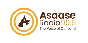 Asaase-radio-logo-02-01