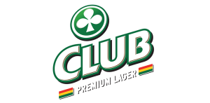 CLUB LOGO-1