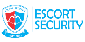 escortlogo