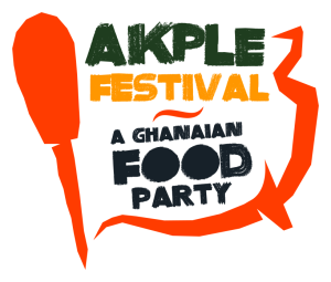 Akple Festival 2022