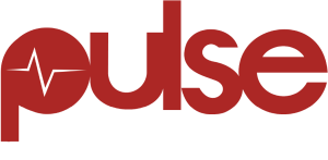 pulse logo