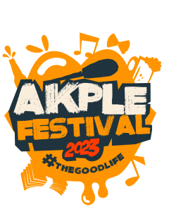 Akple Festival 2023