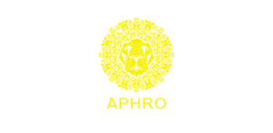 aphro-radio-logo-02-01